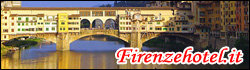 Firenze Hotel
