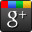 googleplus